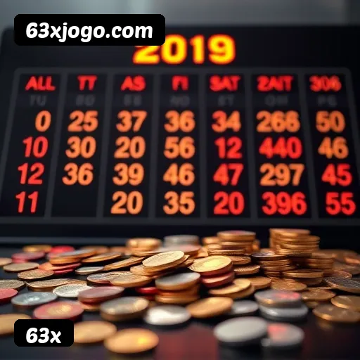 Estratégias de Crash - Gráfico de Multiplicadores e Riscos