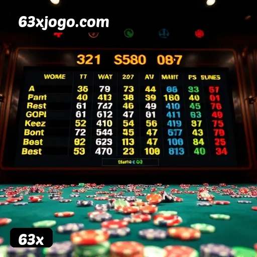 Apostas de Futebol - Brasileirão, Champions League, Copa do Mundo