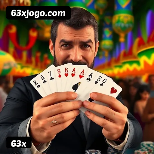 Categorias de Jogos - Slots, Mesa, Ao Vivo, Jackpots