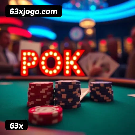 Interface de Apostas ao Vivo - Transmissão e Odds em Tempo Real