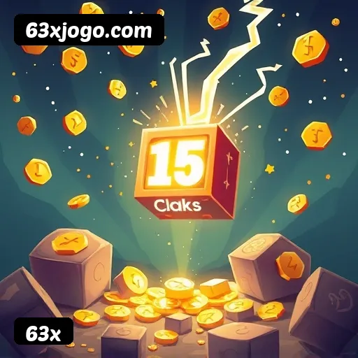 Cassino ao Vivo 63x - Dealers Brasileiros Profissionais