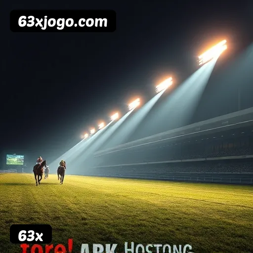 Benefícios do Login 63x - Bônus e Vantagens Exclusivas