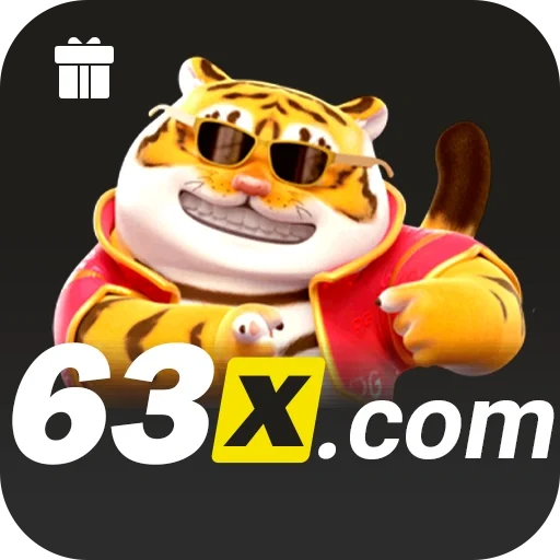 Bônus Exclusivos 63x - Promoções Generosas e Ofertas VIP