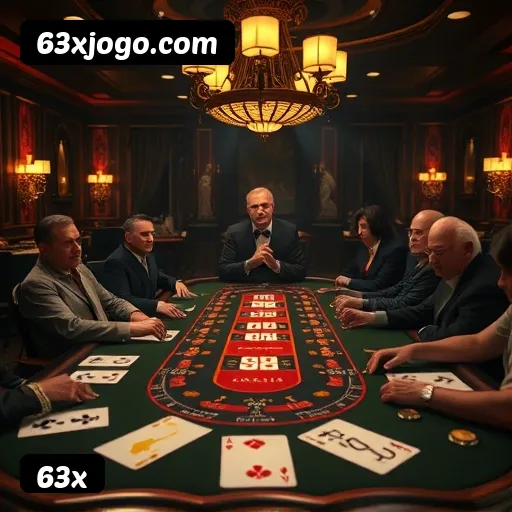 Coleção Premium de Slots 63x - NetEnt, Pragmatic Play, Evolution