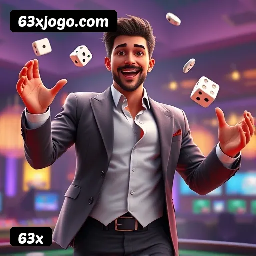 Jogos de Mesa Premium 63x - Blackjack, Roleta, Baccarat