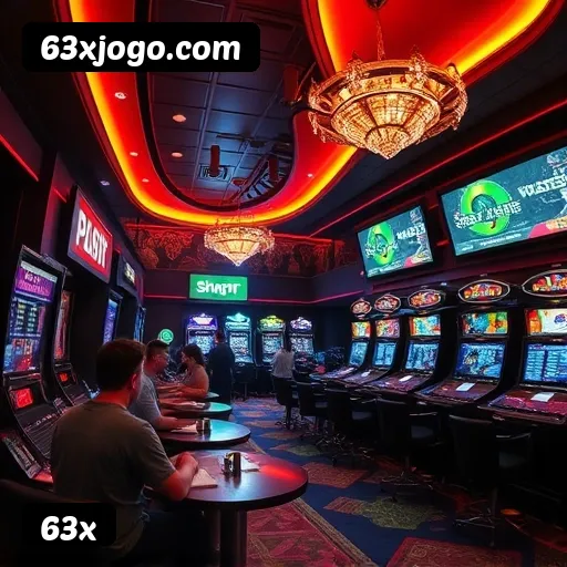 Sistema VIP Premium e Segurança Máxima - Bônus Exclusivos e Benefícios