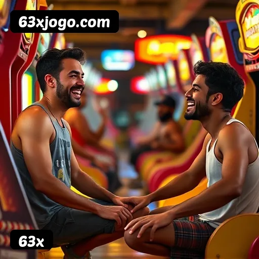 Programa de Fidelidade VIP - 7 Níveis de Recompensas Exclusivas